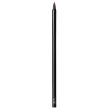 NARS The New #40 Multi-Use Precision Brush