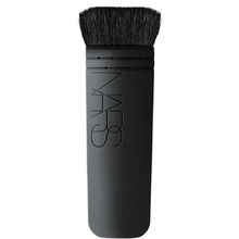 NARS Ita Brush