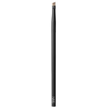 NARS Brow Defining Brush 27