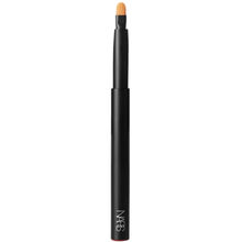 NARS NARS 30 Precision Lip Brush
