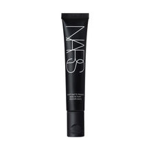 NARS NARS Soft Matte Primer