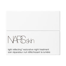 NARS Light Reflecting Restorative Night Treatment