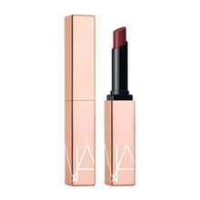 NARS Afterglow Sensual Shine Lipstick - Show Off