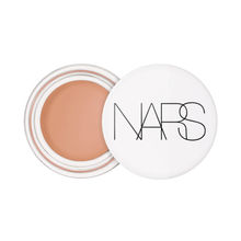 NARS Light Reflecting Eye Brightener