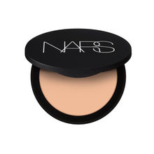 NARS Soft Matte Advanced Perfecting Powder