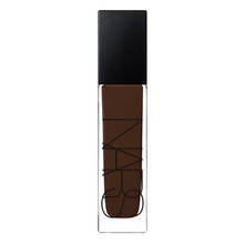 NARS Natural Radiant Longwear Foundation