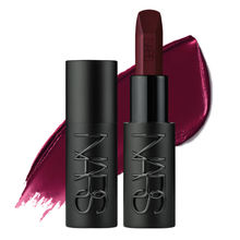 NARS Explicit Lipstick