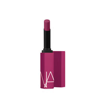 NARS Powermatte Lipstick