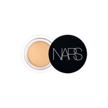 NARS Soft Matte Complete Concealer