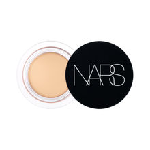 NARS Soft Matte Complete Concealer