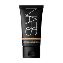 NARS Pure Radiant Tinted Moisturizer SPF 30 Pa+++