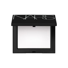 NARS Light Reflecting Setting Powder Pressed - Crystal