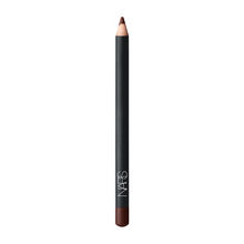 NARS Precision Lip Liner