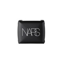 NARS Pencil Sharpener