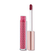 Kay Beauty Matte Liquid Lipstick