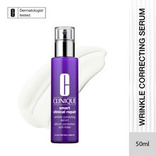 Clinique Smart Clinical Repair Wrinkle Correcting Serum