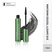 Clinique High Impact High-Fi Full Volume Mascara