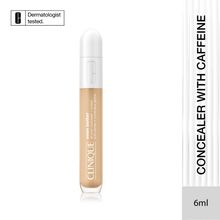 Clinique Even Better All-Over Concealer + Eraser
