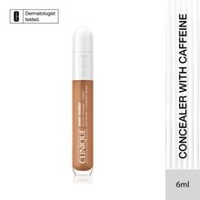Clinique Even Better All-Over Concealer + Eraser