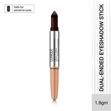 Clinique High Impact Shadow Play Eye Shadow + Definer