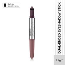 Clinique High Impact Shadow Play Eye Shadow + Definer