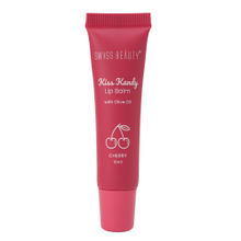 Swiss Beauty Kiss Kandy Lip Balm