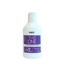 Kabco PROFESSIONAL The One - Supreme Repair Shampoo