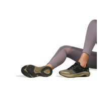 Neeman's Olive Sneakers for Unisex