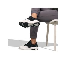 Neeman's Multi-Color Sneakers for Unisex