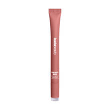 Huda Beauty Liquid Matte Mousse