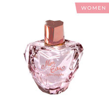 Lolita Lempicka Mon Eau Eau De Parfum For Her