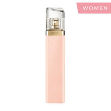 Hugo Boss Ma Vie Eau De Parfum For Her