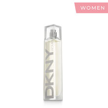 DKNY Original Energizing Eau De Parfum For Women