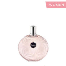 Lalique Satine Eau De Parfum For Her