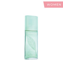 Elizabeth Arden Green Tea Eau De Parfumee Spray