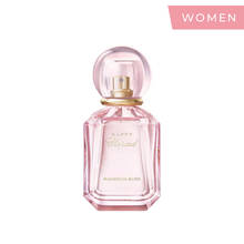 Chopard Happy Chopard Magnolia Bliss Eau De Toilette