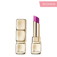 Guerlain Kiss Kiss Bee Glow Lip Balm