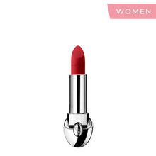 Guerlain Rouge G Velvet Lipstick Refill - No 510 Red