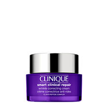 Clinique Smart Clinical Repair Wrinke Correcting Cream With Peptides