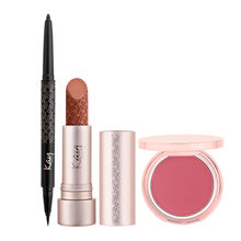 Kay Beauty Iconic Bestsellers Trio