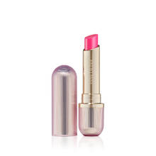 Estee Lauder Futurist Hydraplump Tinted Lip Balm