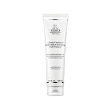 Kiehl's Clearly Corrective Brightening & Exfoliating Daily Cleanser