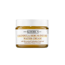 Kiehl's Calendula Serum Infused Water Cream