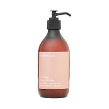 Kimirica Passionate Fruit Scented Hand Lotion