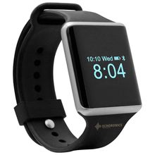 MevoFit Ultra Smartwatch: Fitness Smartwatch an Activity Tracker for Men and Women