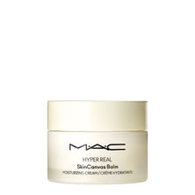 M.A.C Hyper Real SkinCanvas Balm™ Moisturizing Cream (Moisturizer)