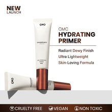 Charmacy Milano Hydrating Primer