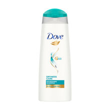 Dove Dryness Care Shampoo