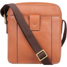 Hidesign Brick Lane 01-Regular-Tan