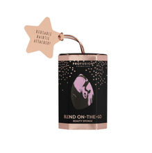 Profusion Cosmetics Blend ON-THE-GO Beauty Sponge-1 pcs